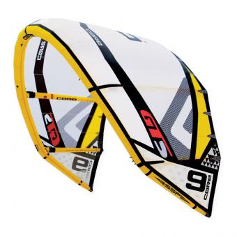 Kite CORE GTS 